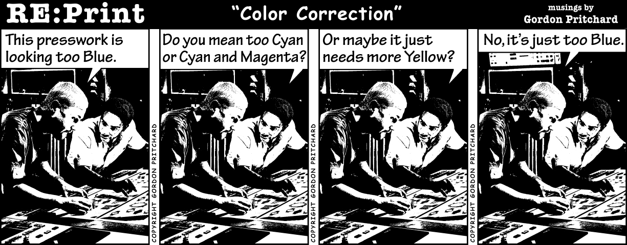 Color correction.jpg